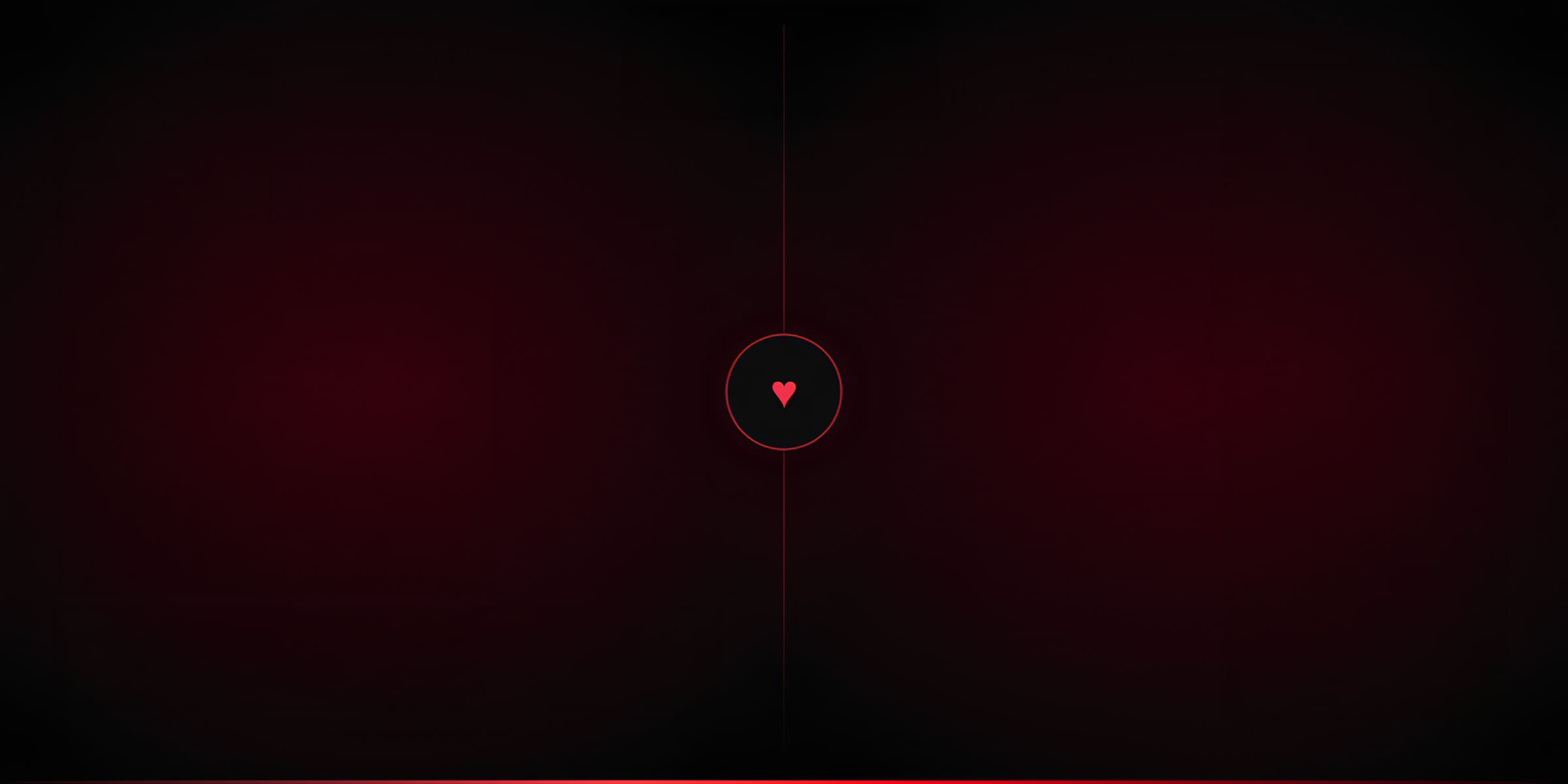 Masturbatori Maschili 👨 e Femminili 👩