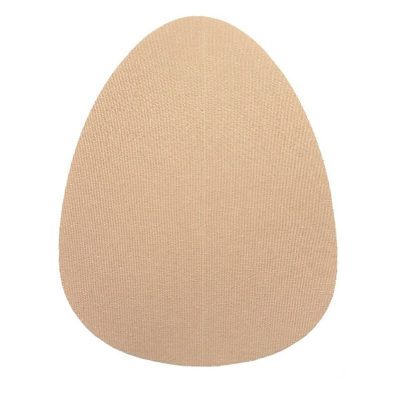 Reggiseno Adesivo Bye-Bra Pull Ups — Coppa D/F, Beige