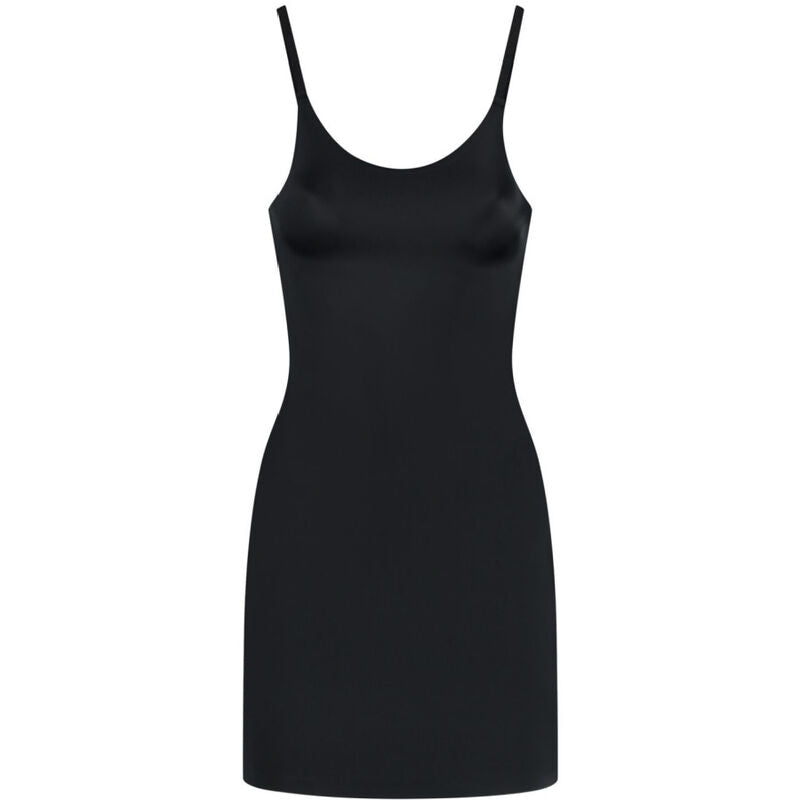 Body Modellante Invisibile Bye-Bra Single Dress — Taglia L