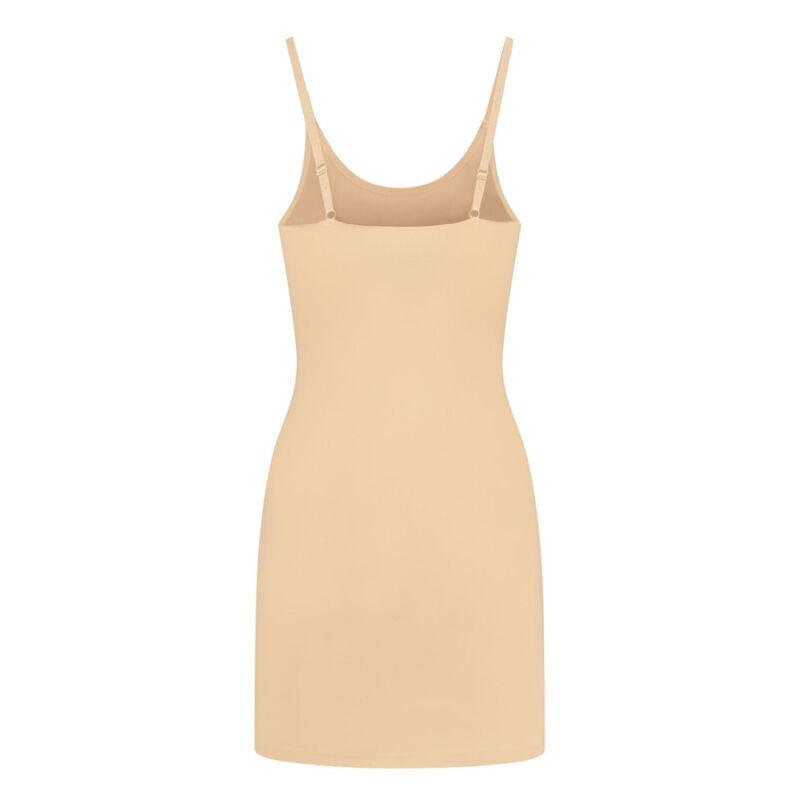 Sottoveste Modellante Invisibile Bye Bra Single Dress — Taglia S