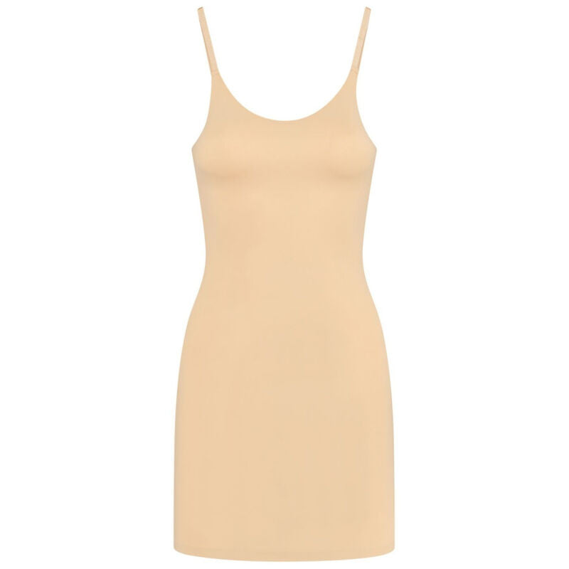 Sottoveste Modellante Invisibile Bye Bra Single Dress — Taglia S