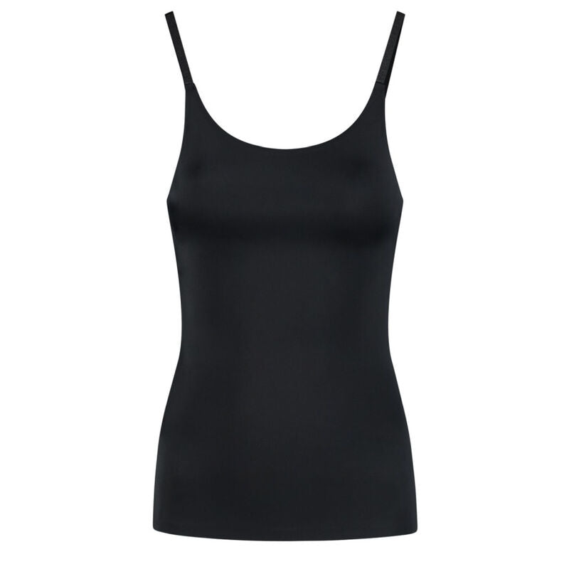Canottiera Modellante Invisibile Bye Bra Light Control — Taglia S