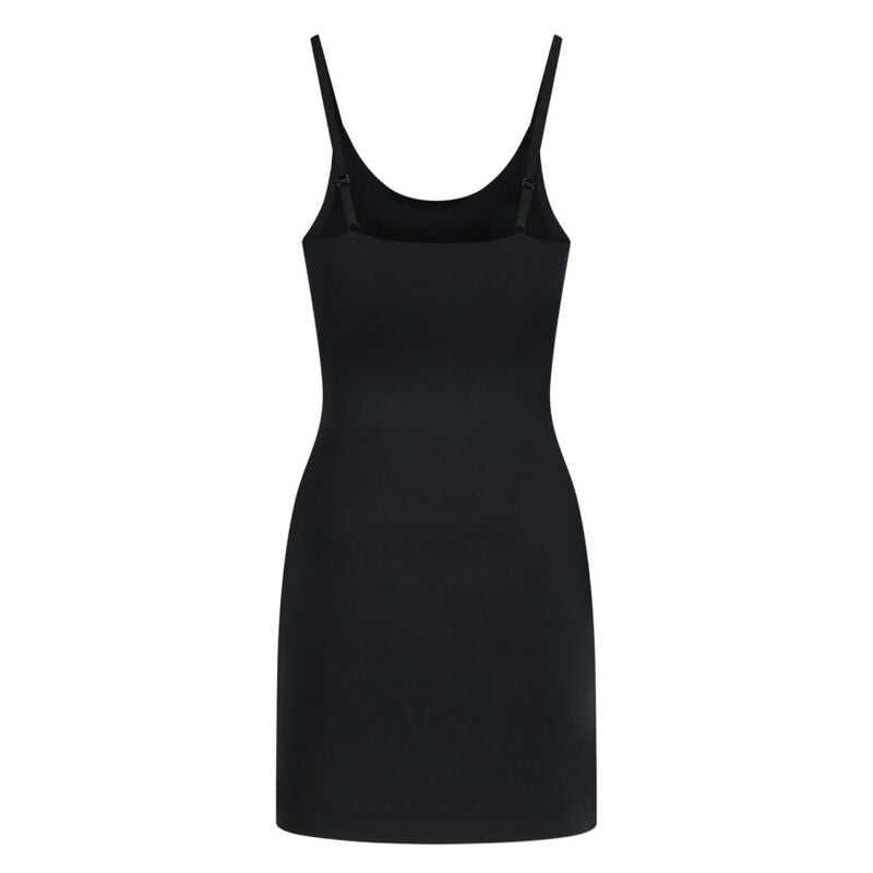 Body Modellante Invisibile Bye Bra Single Dress — XXL