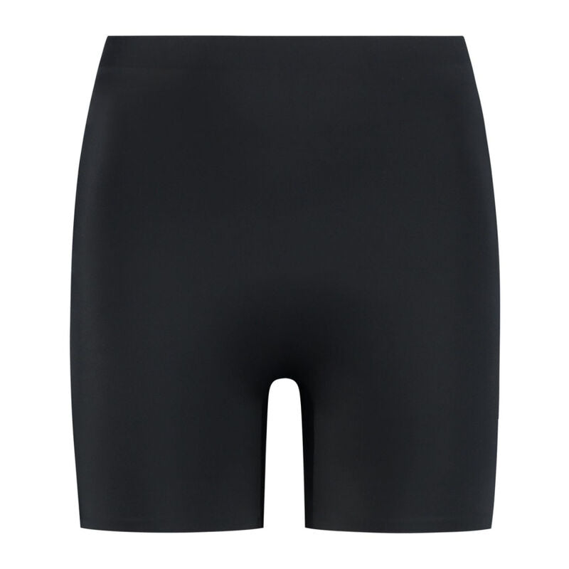Shorts Modellante Invisibile Bye-Bra Light — Microfibra XXL