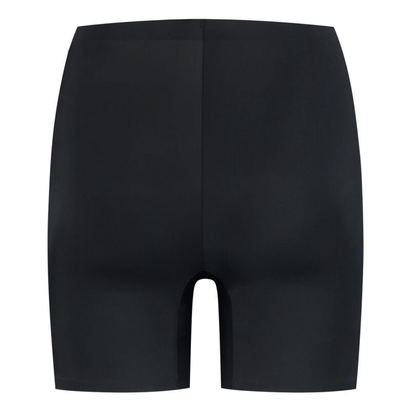Shorts Modellante Invisibile Bye-Bra Light — Microfibra XXL