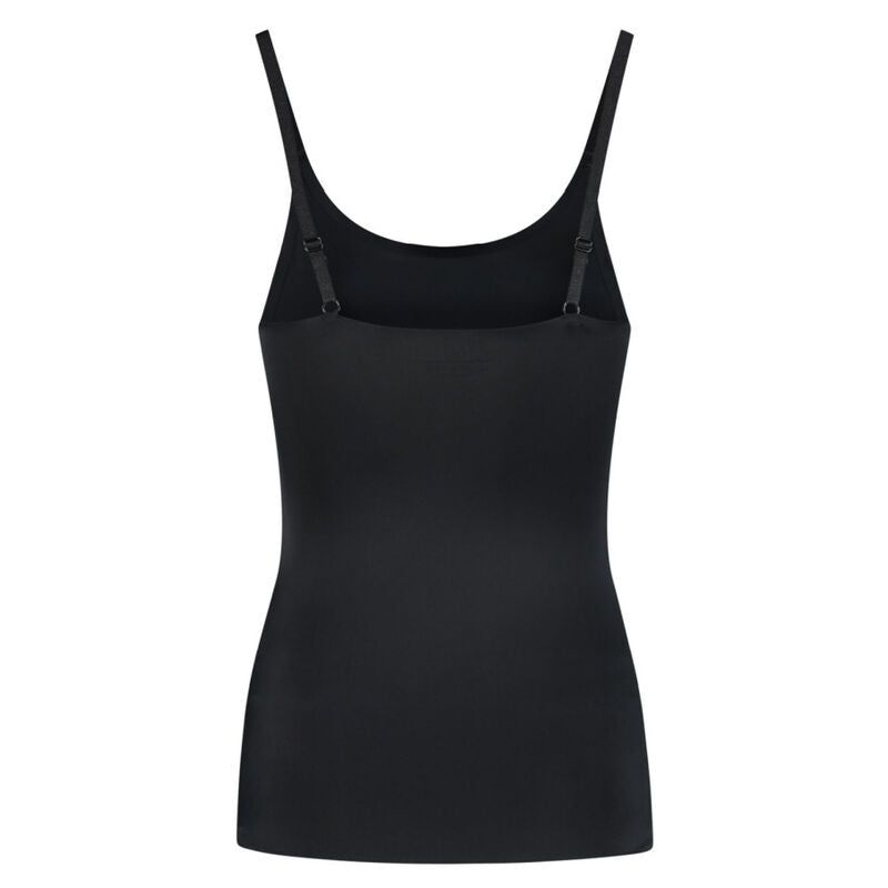 Canotta Modellante Invisibile Bye Bra Light Control — XXL