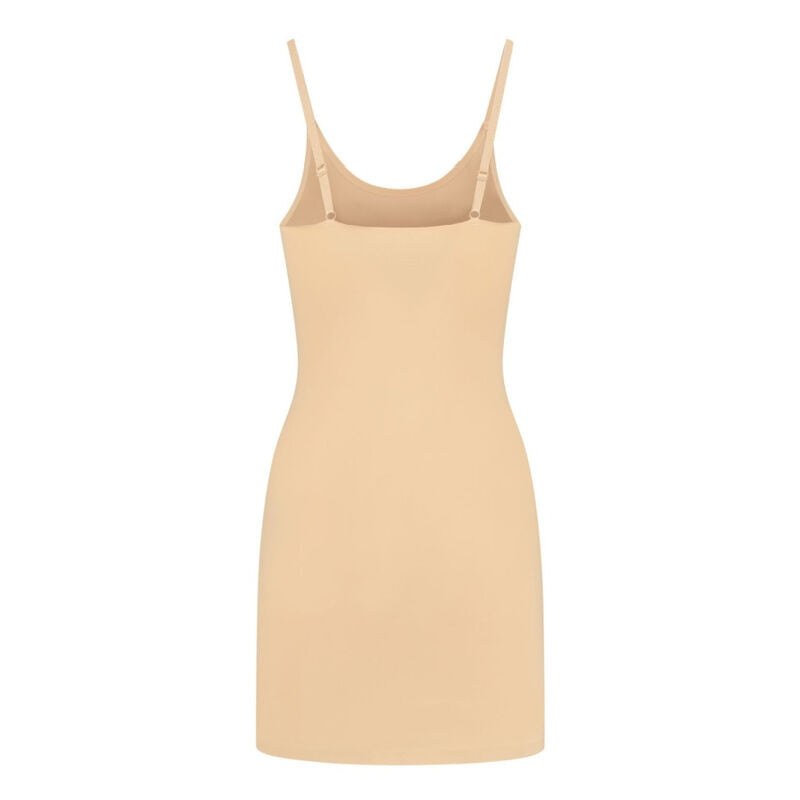 Body Modellante Invisibile Bye Bra Single Dress — XXL
