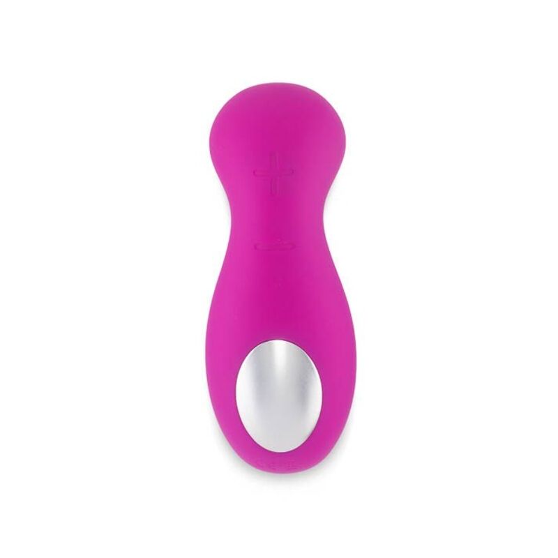 Set Coppie Masturbatore e Vibratore Kiiroo Titan & Cliona