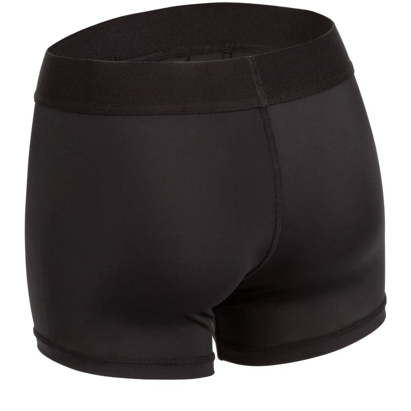 Imbracatura Strapless Boxer Calexotics Boundless — Taglia L/XL