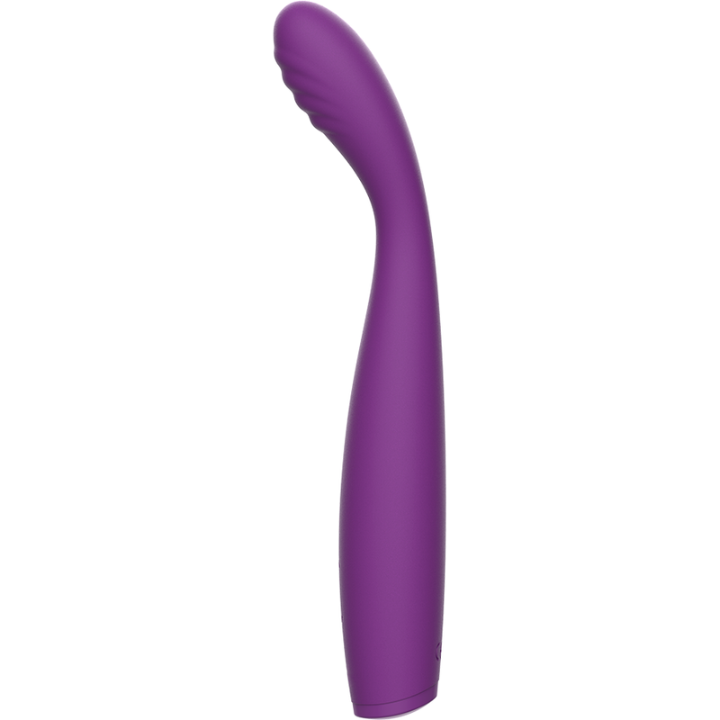 Vibratore Flessibile Potente Rewolution Rewostim