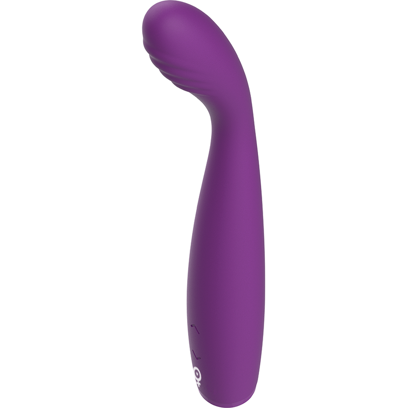 Vibratore Flessibile Potente Rewolution Rewostim