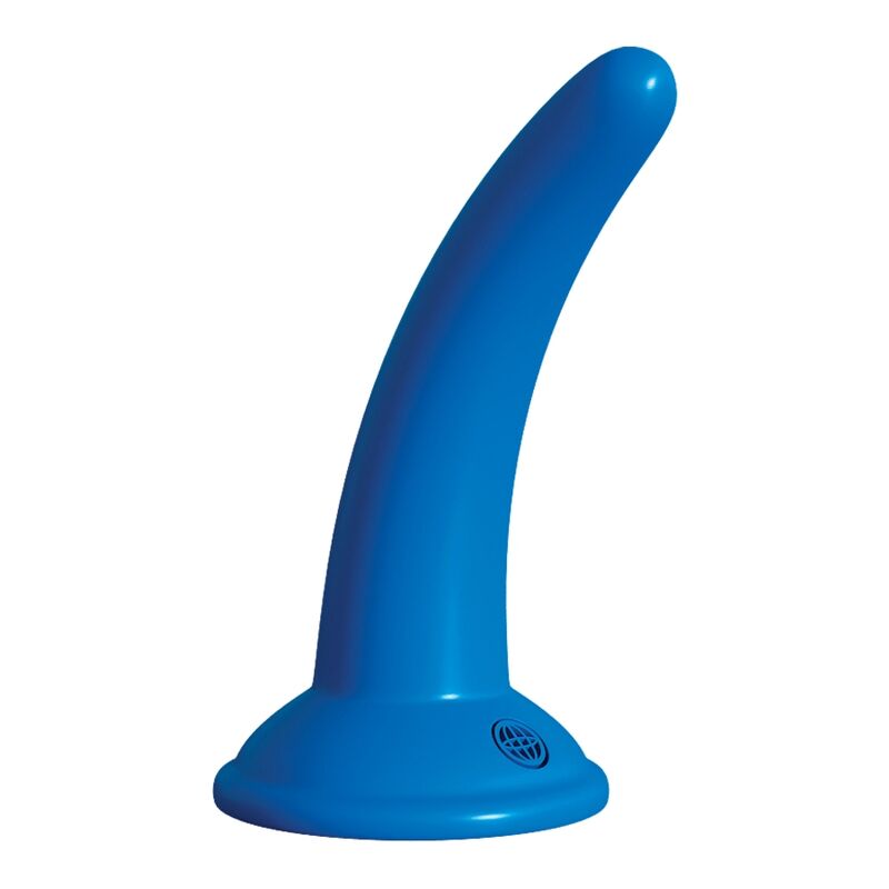 Imbracatura Anale per Principianti Fetish Fantasy Series — Dildo