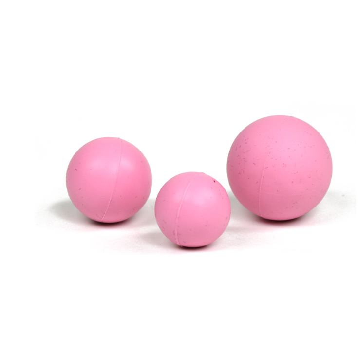 Sfere Vaginali Tonificanti Femintimate Pelvix Concept — Terapeutiche