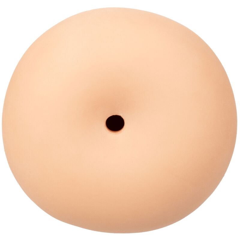 Masturbatore Maschile Calexotics Boundless Stroker — 14 cm