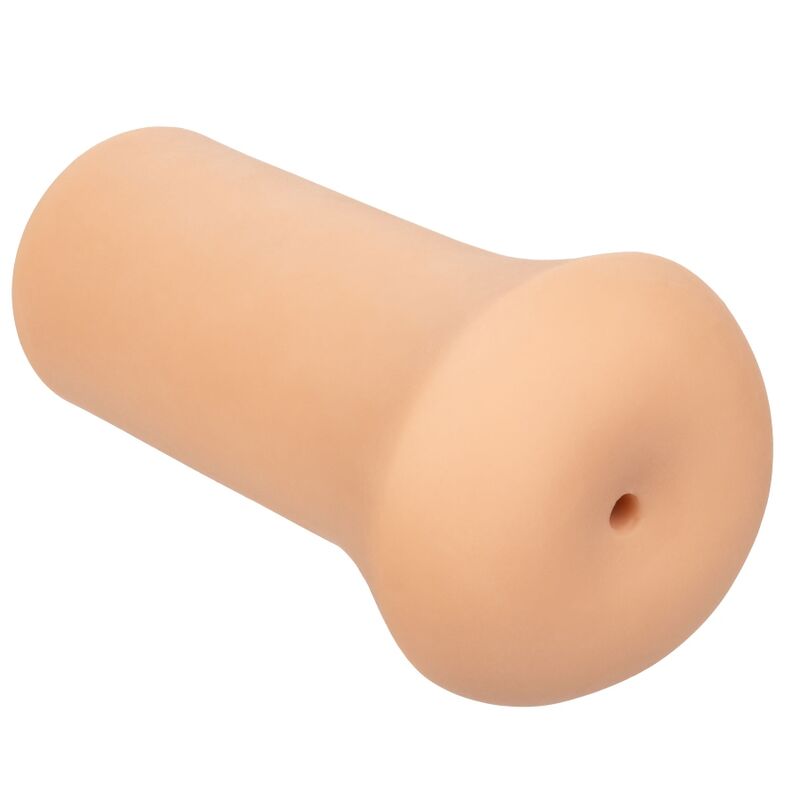 Masturbatore Maschile Calexotics Boundless Stroker — 14 cm
