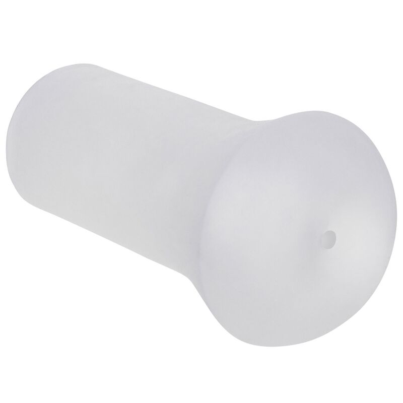 Masturbatore Maschile Calexotics Boundless Stroker — 14 cm