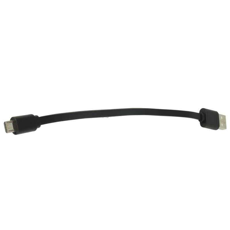 Elettrostimolatore Sessuale per Principianti Electrastim Kix