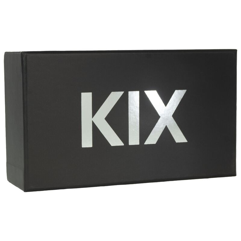 Elettrostimolatore Sessuale per Principianti Electrastim Kix