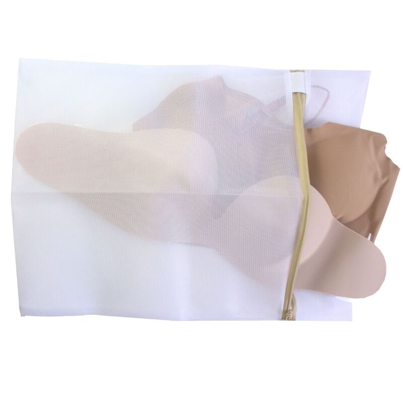Borsa Lavaggio Delicati Bye Bra Wash Bag — Protegge Tessuti