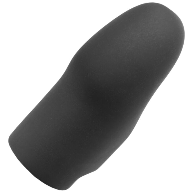 Manicotti Elettrostimolazione Clitoride Electrastim Explorer