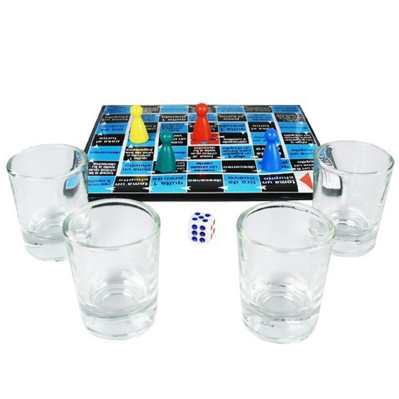 Gioco Erotico con Dadi Diablo Picante — Dadi Pazzi