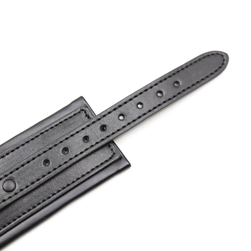 Manette BDSM Ohmama Fetish — Restrizioni da Polso