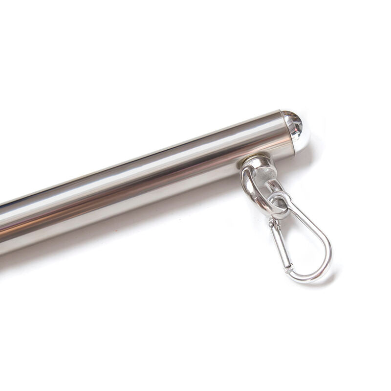 Barra di Contenimento BDSM Ohmama Fetish — 4 Ganci