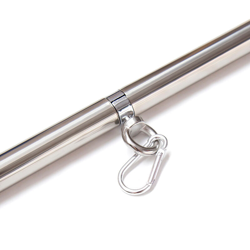 Barra di Contenimento BDSM Ohmama Fetish — 4 Ganci