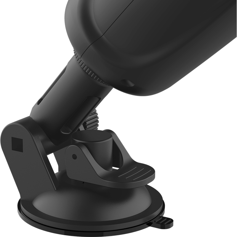 Masturbatore Maschile Rotante Jamyjob Tornado 360 — Stroker