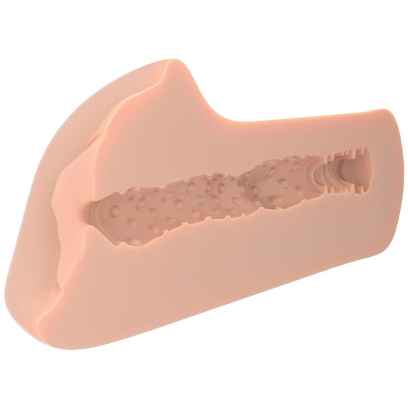Masturbatore Maschile Realistico PDX Plus Perfect Pussy XTC Stroker