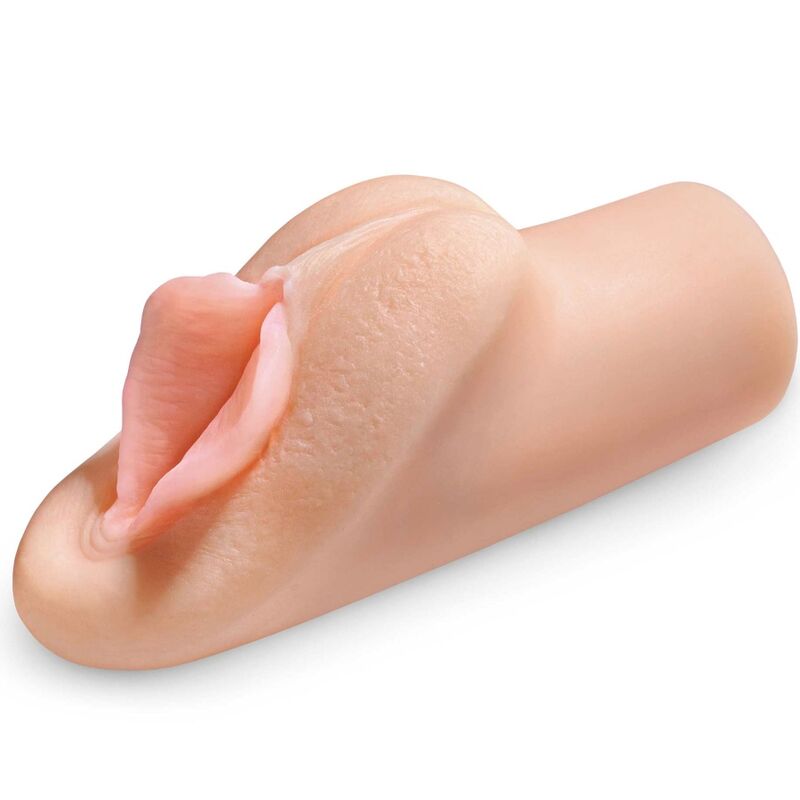 Masturbatore Maschile Realistico PDX Plus Perfect Pussy XTC Stroker