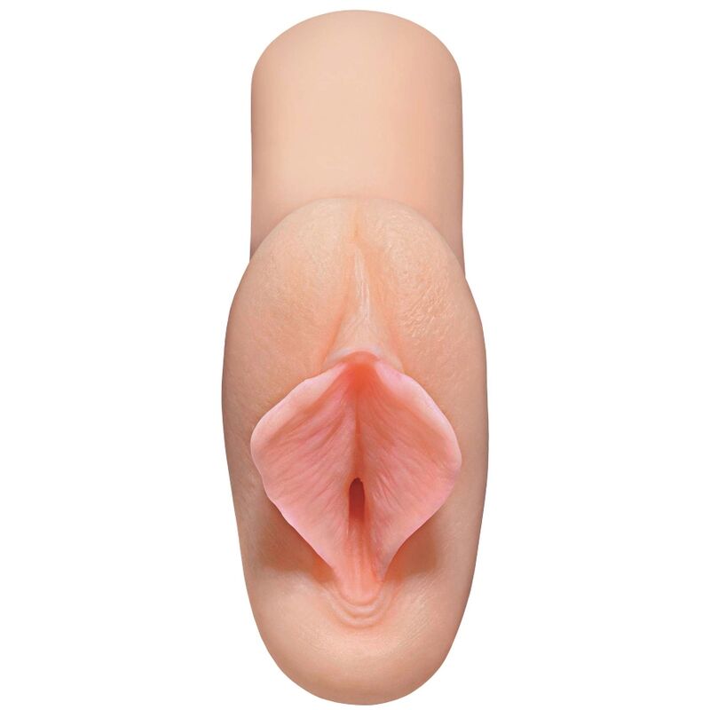 Masturbatore Maschile Realistico PDX Plus Perfect Pussy XTC Stroker