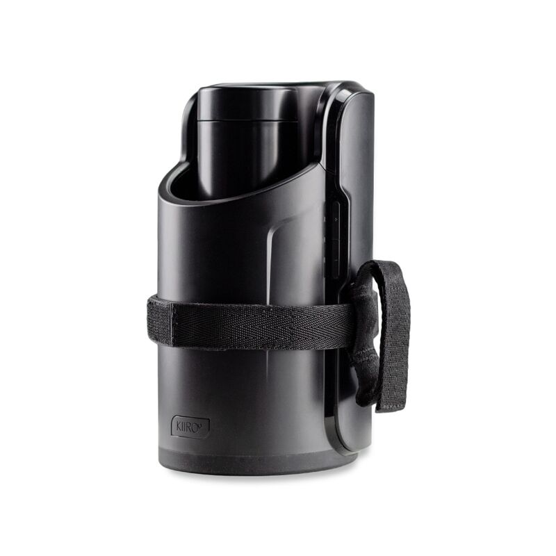 Cinturino da Polso Kiiroo Keon — Accessorio Masturbatore
