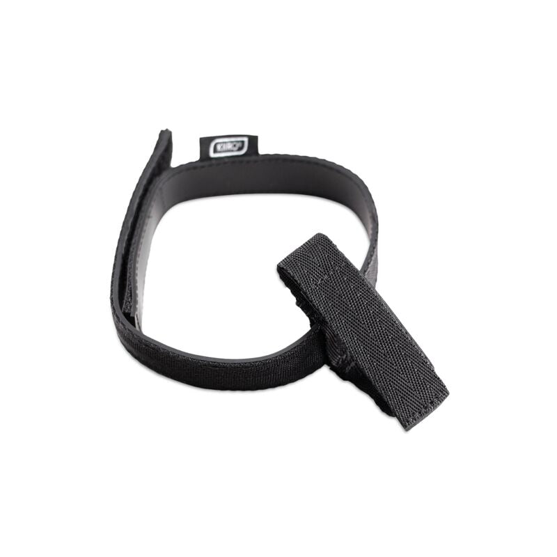 Cinturino da Polso Kiiroo Keon — Accessorio Masturbatore
