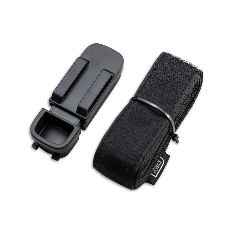 Accessorio Tracolla Masturbatore Kiiroo Keon — Mani Libere