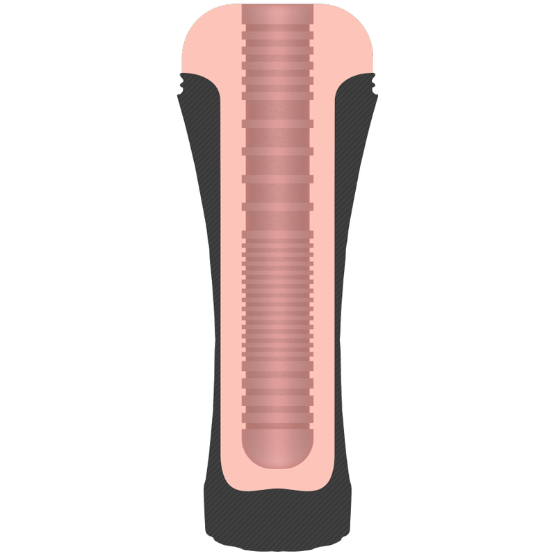 Masturbatore Maschile Vagina Realistico Jamyjob