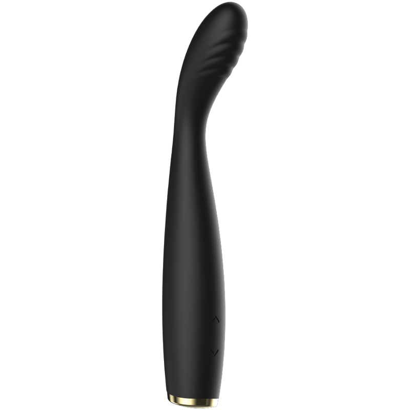 Vibratore Punto G Flessibile Ibiza — Convertibile Rabbit