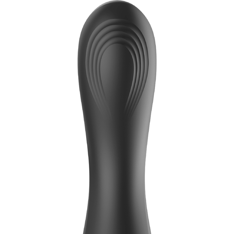 Vibratore Rabbit Punto G e Clitoride Ibiza Pulsing G-Spot