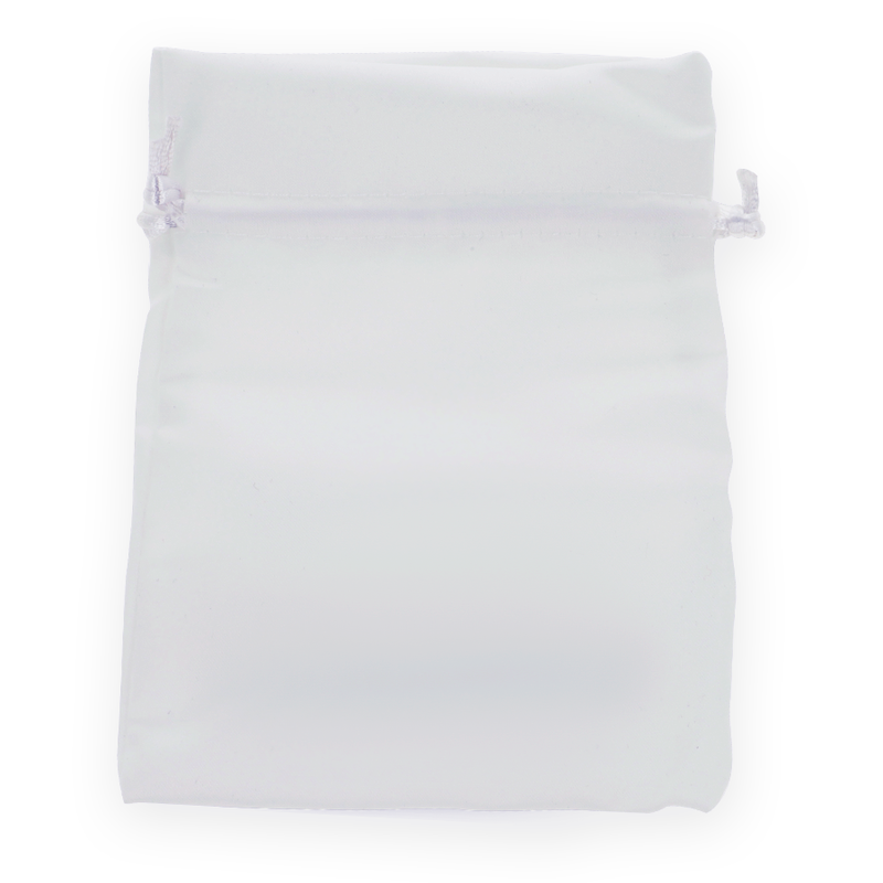 Palline Kegel per Pavimento Pelvico Ohmama — Set Pesi