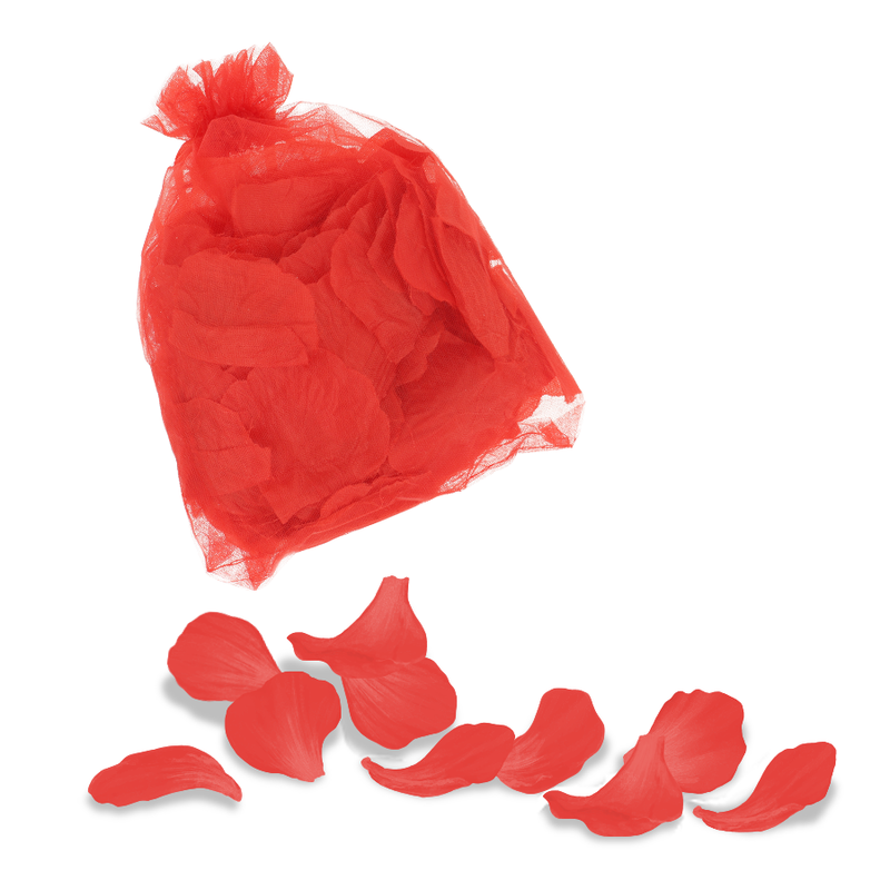 Ohmama - Set Coppie Numero 2