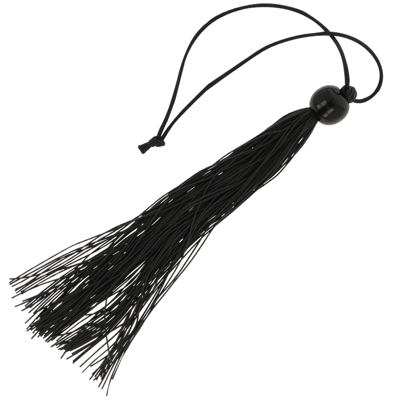 Ohmama - Set Coppie Numero 2