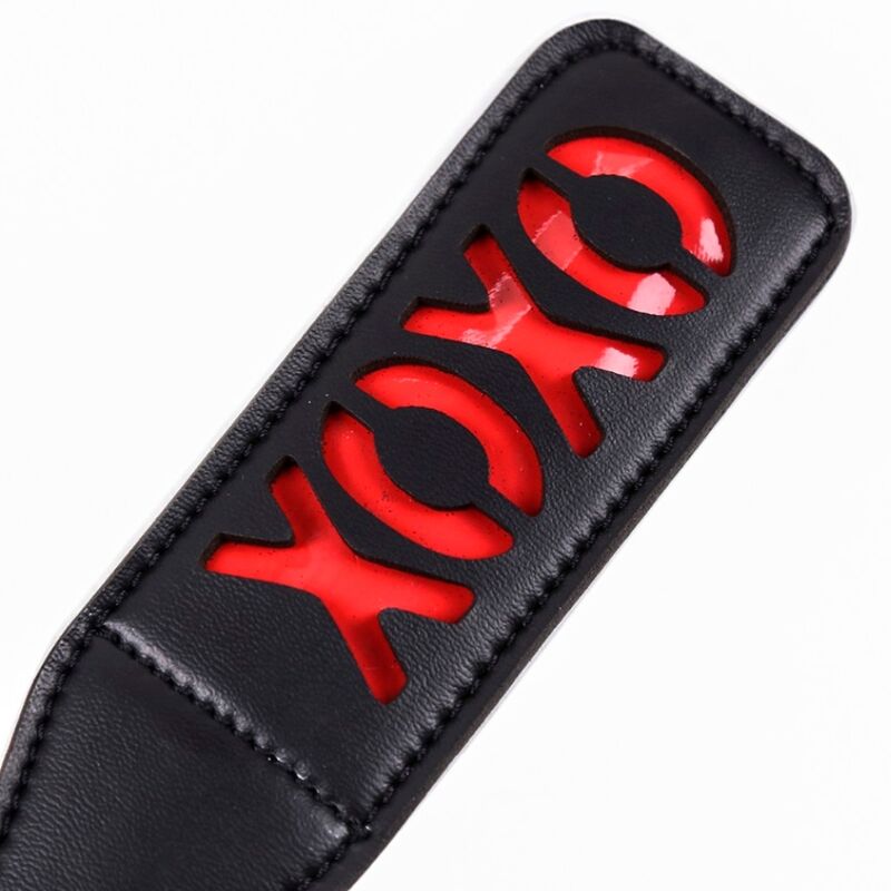 Pagaia BDSM Ohmama Fetish XOXO