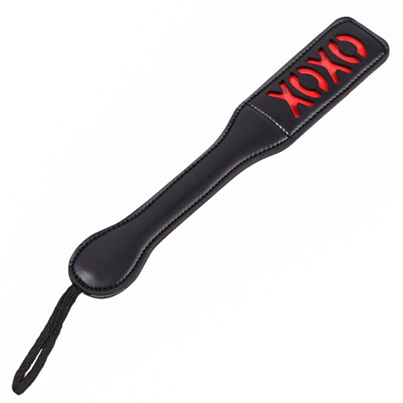 Pagaia BDSM Ohmama Fetish XOXO