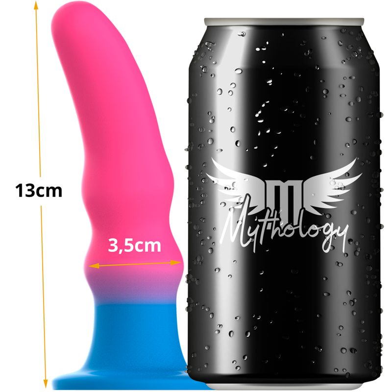 Plug Anale Fantasy Mythology Kuno Utopia — Taglia S