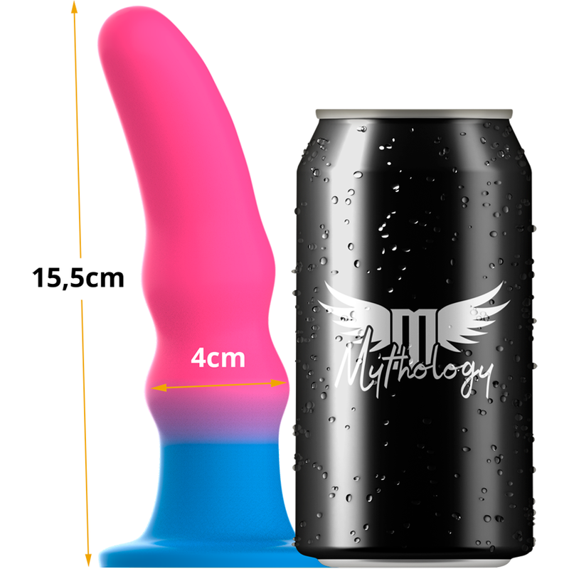 Plug Anale Fantasy Mythology Kuno Utopia — Taglia M