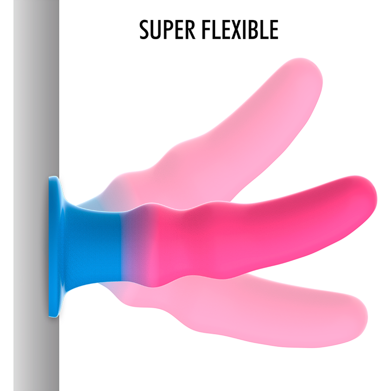 Plug Anale Fantasy Mythology Kuno Utopia — Taglia M