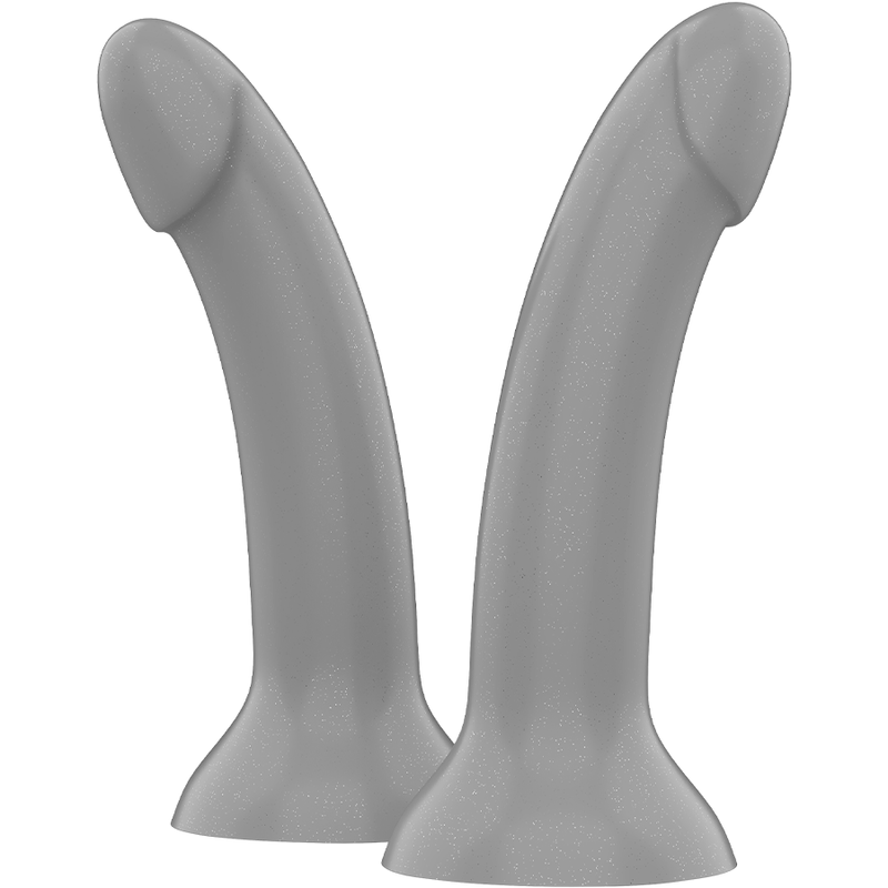 Dildo Fantasy Mythology Rune Majestic — Misura S