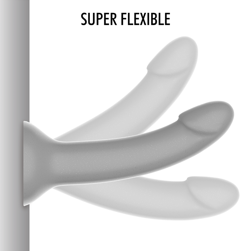 Dildo Fantasy Mythology Rune Majestic — Misura S