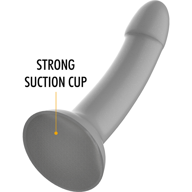 Dildo Fantasy Mythology Rune Majestic — Misura S