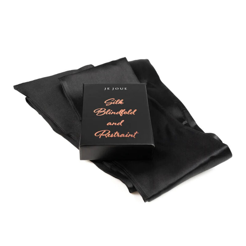 Kit Regalo Erotico Je Joue Naughty — Vibratore e Accessori